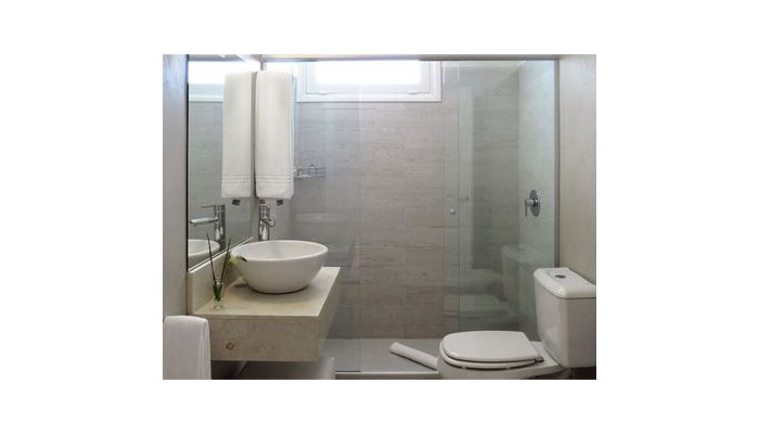 Atlantico Boutique Hotel poza 7