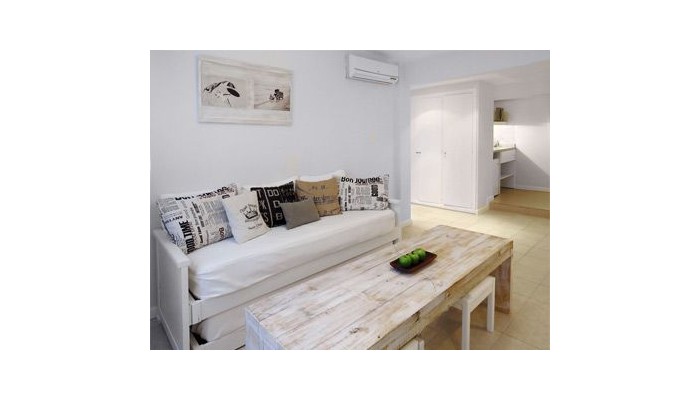 Atlantico Boutique Hotel poza 5