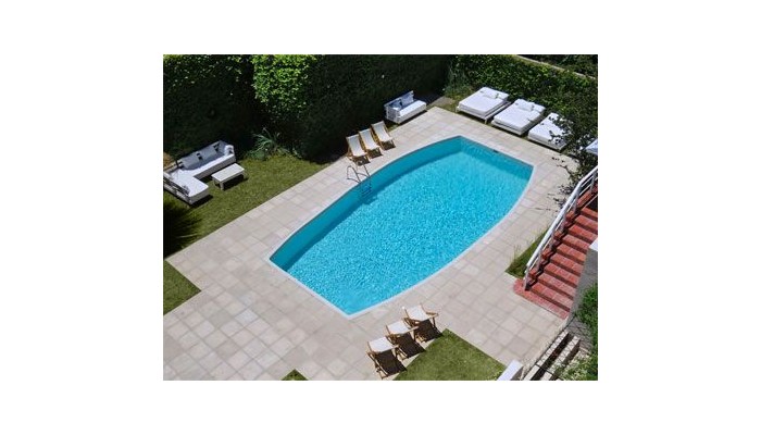 Atlantico Boutique Hotel poza 0