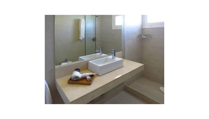 Atlantico Boutique Hotel poza 8