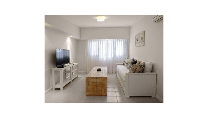 Atlantico Boutique Hotel poza 4