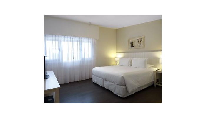 Atlantico Boutique Hotel poza 6