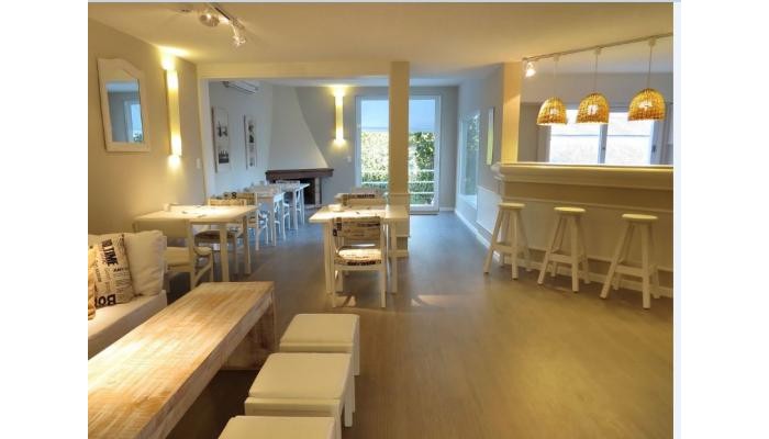 Atlantico Boutique Hotel poza 9