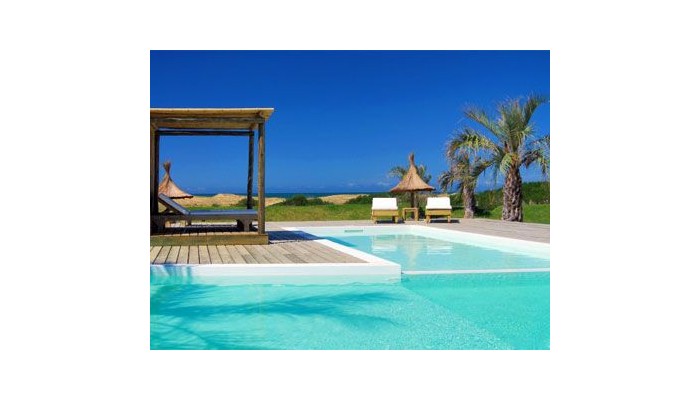 Casa Suaya Hotel poza 2