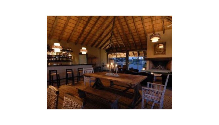 Casa Suaya Hotel poza 10