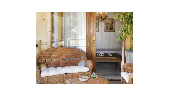 Casa Suaya Hotel poza 11