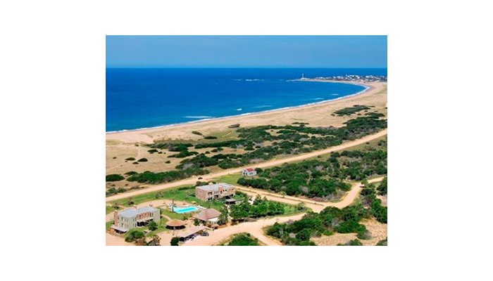Casa Suaya Hotel poza 7