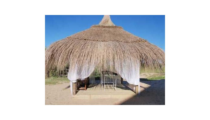 Casa Suaya Hotel poza 1