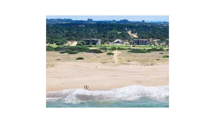 Casa Suaya Hotel poza 3
