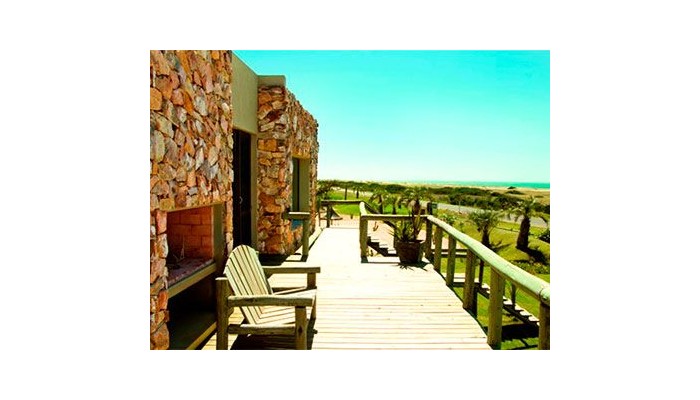 Casa Suaya Hotel poza 5