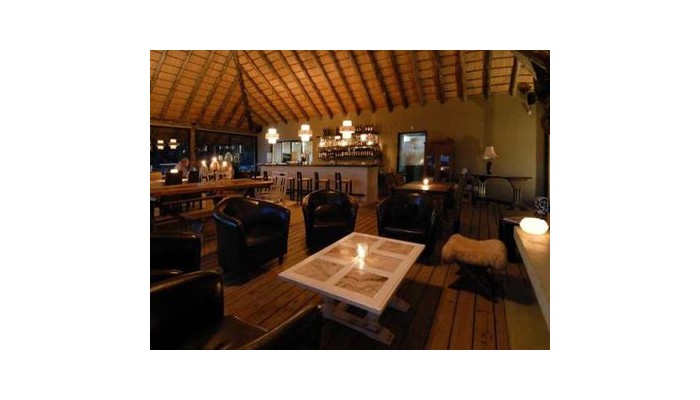 Casa Suaya Hotel poza 9