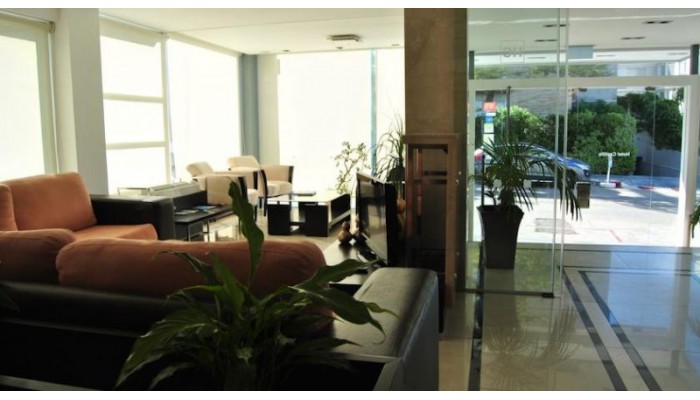 Castilla Hotel poza 6
