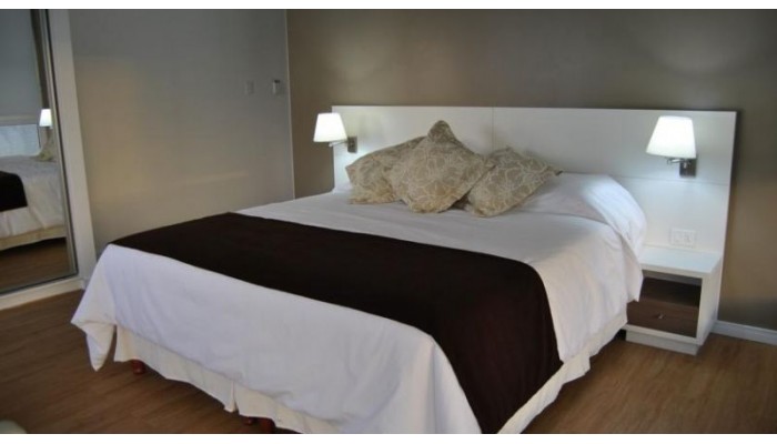 Castilla Hotel poza 9