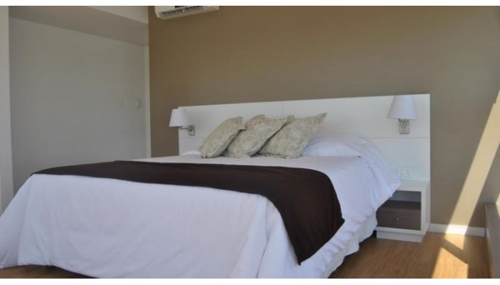 Castilla Hotel poza 0