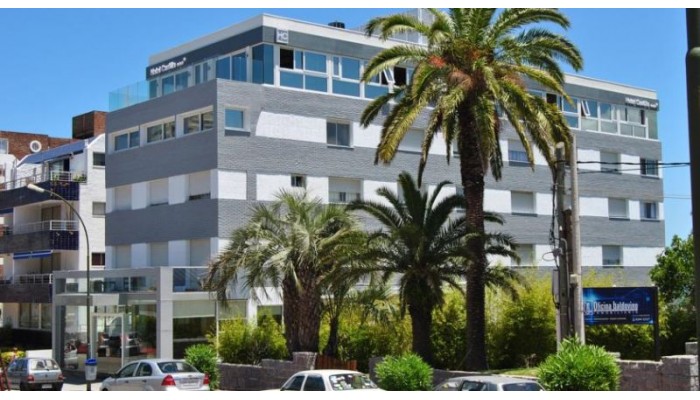 Castilla Hotel poza 8
