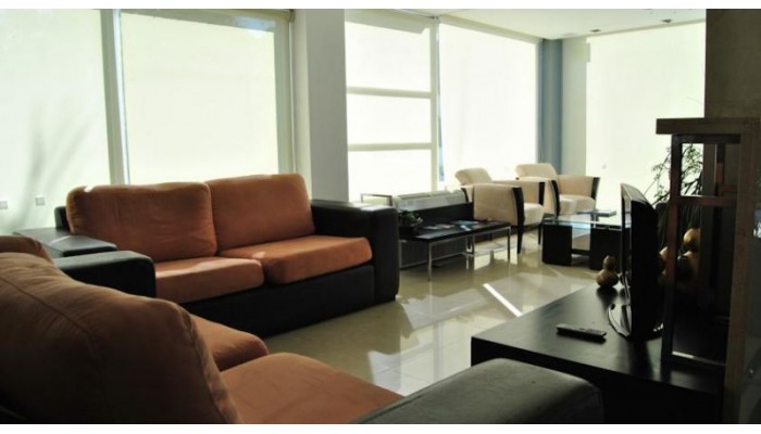 Castilla Hotel poza 5