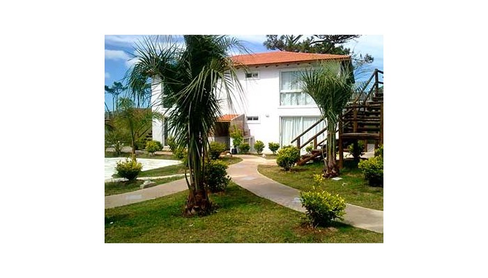 Chihuahua Resort poza 10