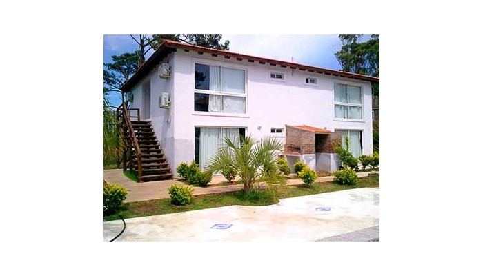 Chihuahua Resort poza 11