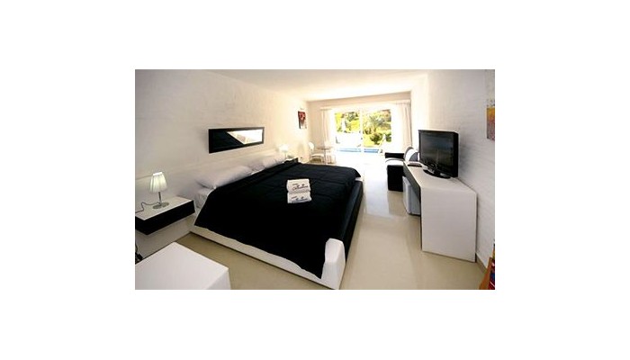 Chihuahua Resort poza 2