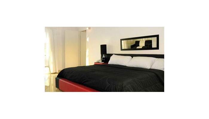 Chihuahua Resort poza 1
