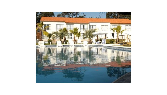 Chihuahua Resort poza 7