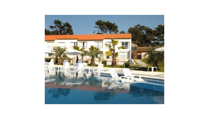 Chihuahua Resort poza 8
