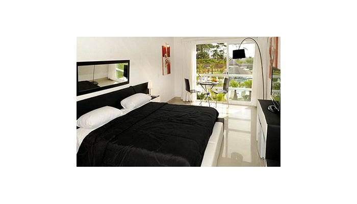 Chihuahua Resort poza 4