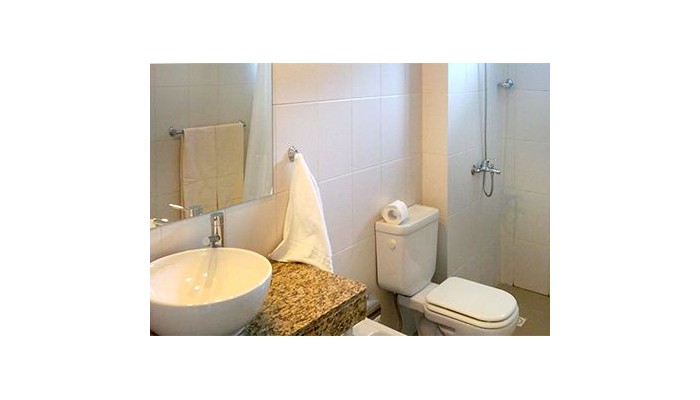 Chihuahua Resort poza 3