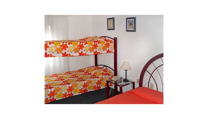 Hotel A Saint Etienne poza 1