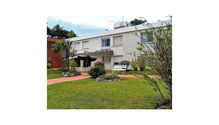Hotel A Saint Etienne poza 9