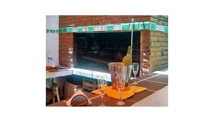 Hotel A Saint Etienne poza 8
