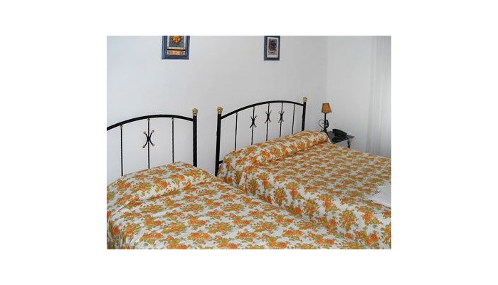 Hotel A Saint Etienne poza 6