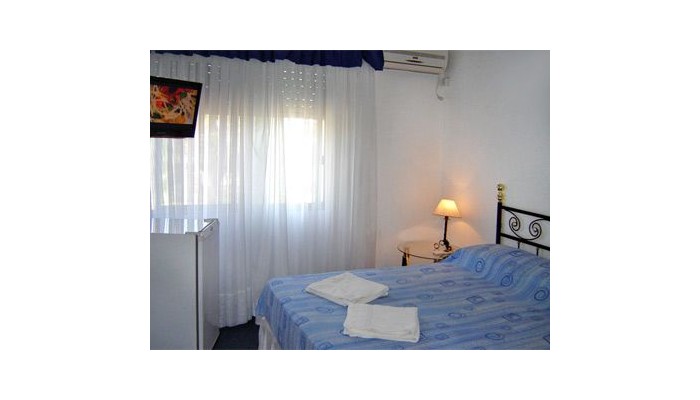 Hotel A Saint Etienne poza 5