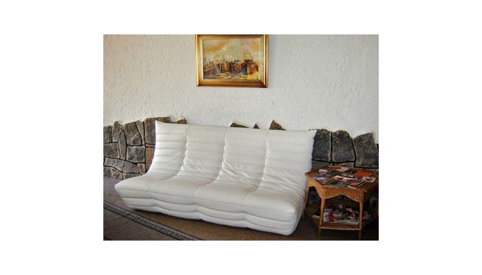 Hotel A Saint Etienne poza 11