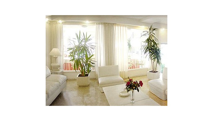 Hotel Americana poza 8