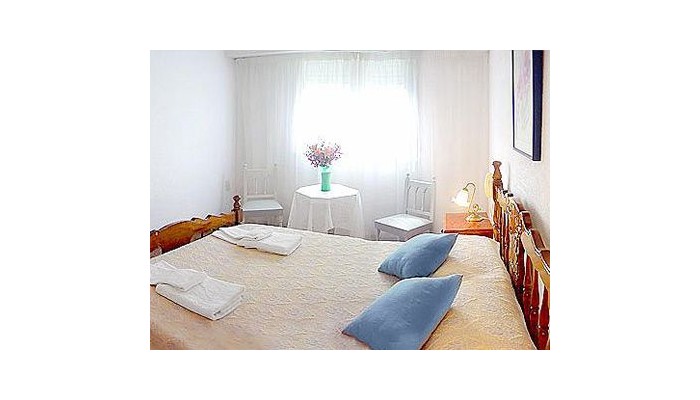 Hotel Americana poza 4