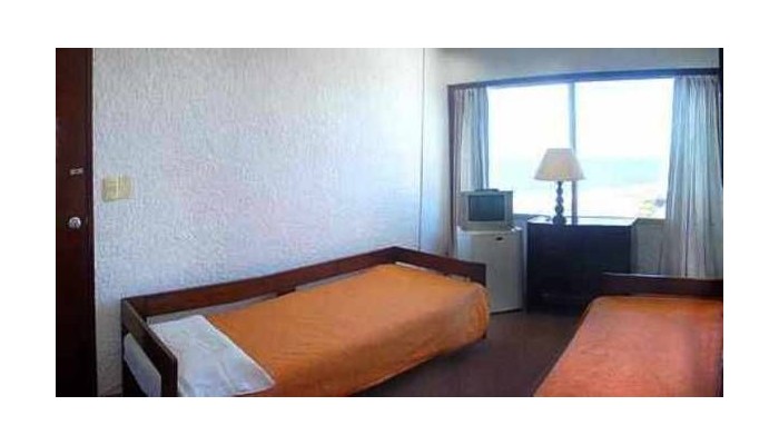 Hotel Amsterdam poza 9