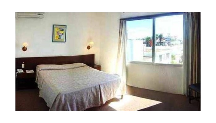 Hotel Amsterdam poza 8
