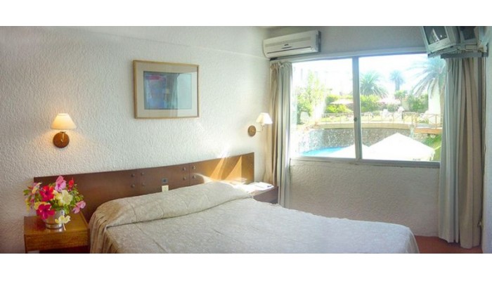 Hotel Amsterdam poza 3