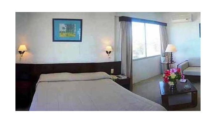 Hotel Amsterdam poza 10