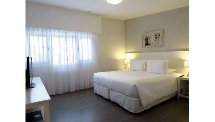 Hotel Atlantico By Tay Hotels poza 11