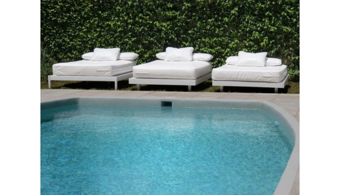 Hotel Atlantico By Tay Hotels poza 2