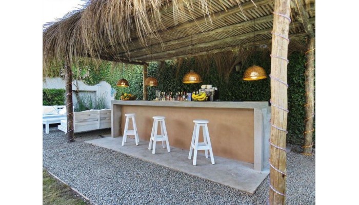 Hotel Atlantico By Tay Hotels poza 9