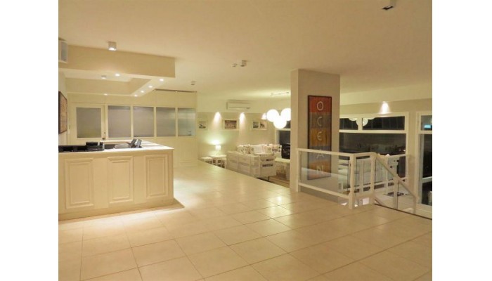 Hotel Atlantico By Tay Hotels poza 10