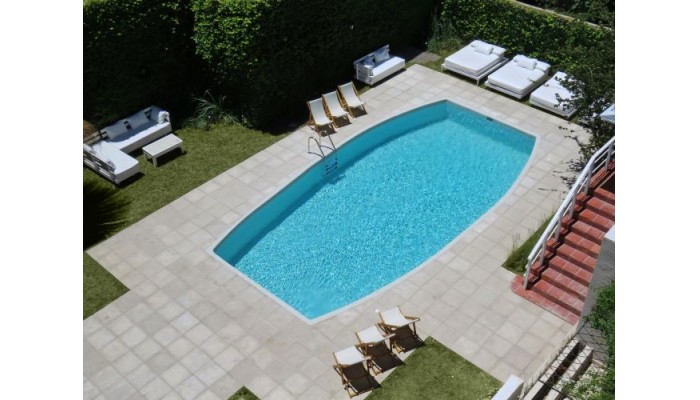 Hotel Atlantico By Tay Hotels poza 7