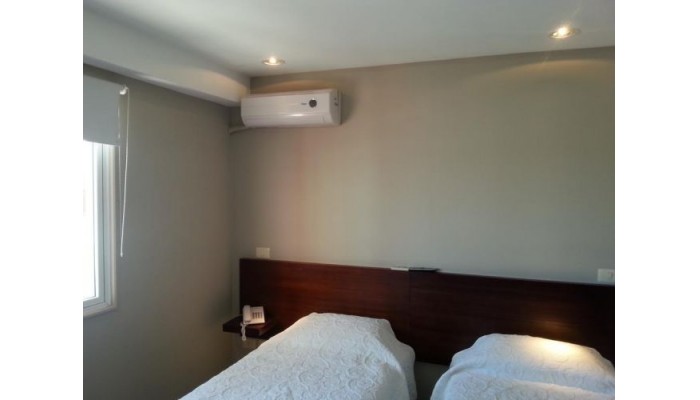 Hotel Azul Puerto poza 6
