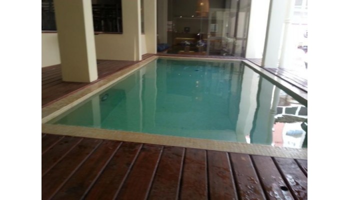 Hotel Azul Puerto poza 4