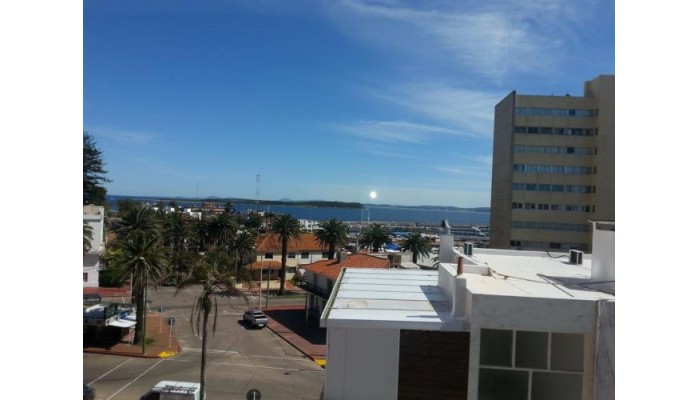 Hotel Azul Puerto poza 1