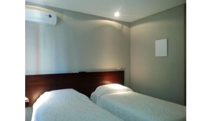 Hotel Azul Puerto poza 10