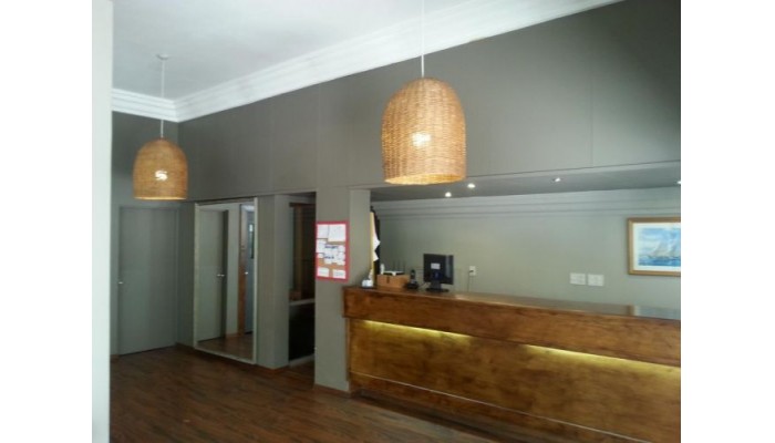 Hotel Azul Puerto poza 5